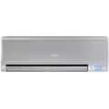VESTEL İNVARTER PLUS 9 A ENERJİ KLİMA